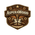 AsperaWood
